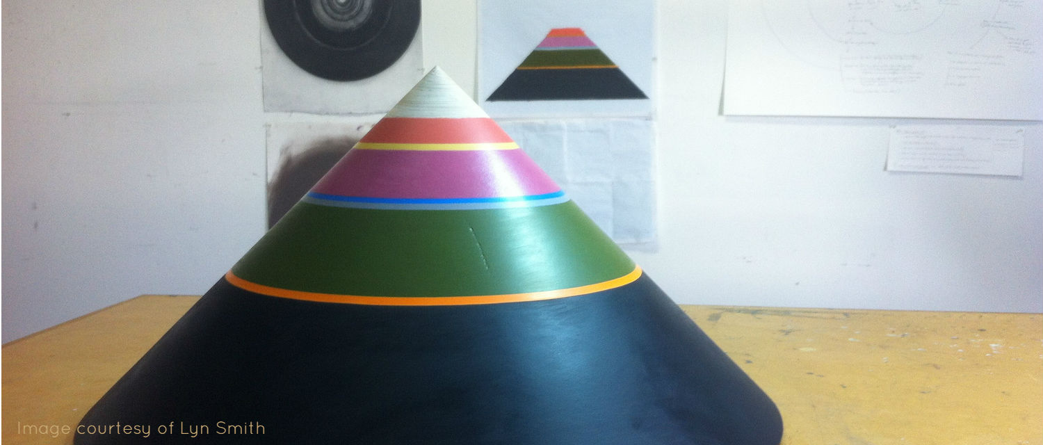 Cone Lyn Smith 1500 x 640px