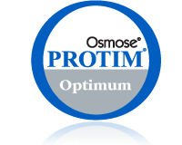 Protim LOSP Logo