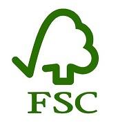 fsc logo