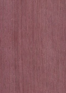 Purpleheart