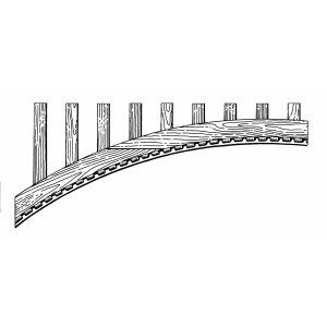 fr-01arched_rail